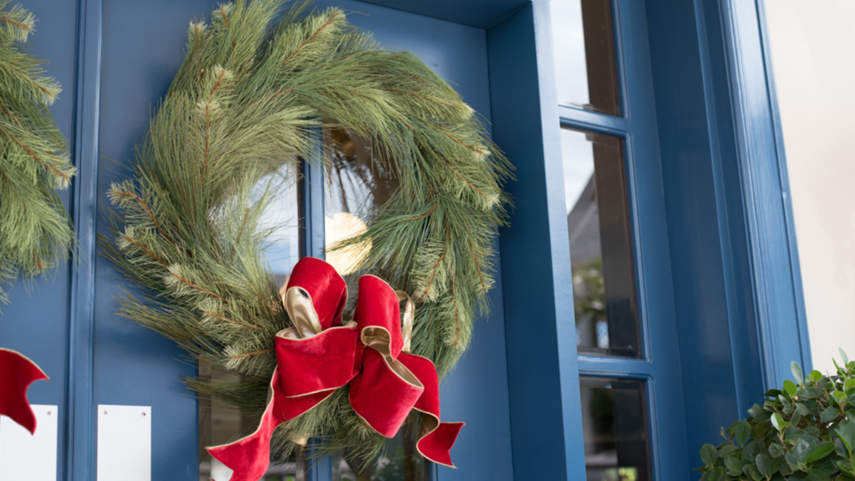 EXHIBICIÓN DE NAVIDAD
